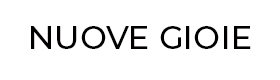 Nuovegioie