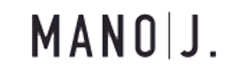 Mano-J.