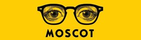 Moscot