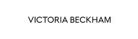 Victoria Beckham logo