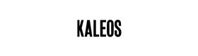 Kaleos