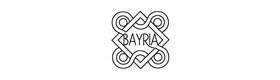 Bayria