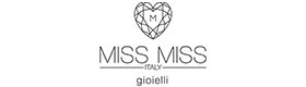 Miss Miss