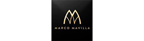 Marco Mavilla