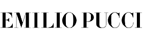 Emilio Pucci logo
