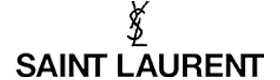 Yves Saint Laurent logo