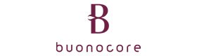 Buonocore logo