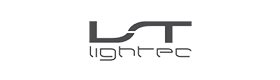 Lightec logo