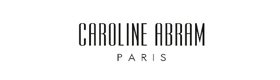 Caroline Abram logo