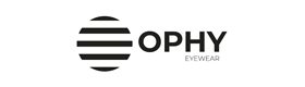 Ophy