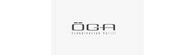 Oga logo