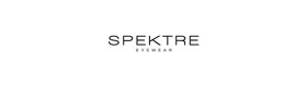 Spektre logo