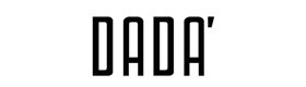 Dadà logo