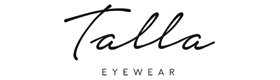 Talla logo