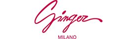 Ginger logo