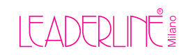 Leaderline logo